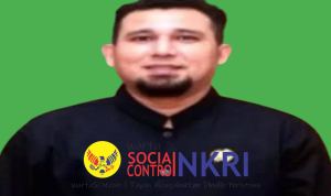 Soal Dugaan Keracunan Pelajar Di Simpenan, DPRD Sukabumi Desak Audit Total Dapur Penyedia