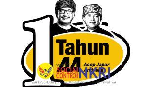 Sukabumi Mubarokah: Satu Tahun Melangakah, 780 Rumah Rutilahu, Bukti Nyata Kepedulian