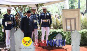 WhatsApp Image 2026-03-02 at 17.31.13