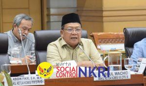 WhatsApp Image 2026-03-02 at 17.31.16