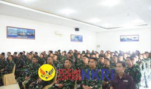 WhatsApp Image 2026-03-03 at 12.07.01