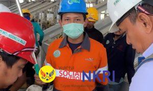 Bikin Lahap dan Ibadah Maksimal, Jemaah Antusias Beras Indonesia Bisa Diekspor ke Tanah Suci