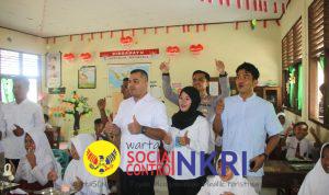 WhatsApp Image 2026-03-04 at 17.00.46