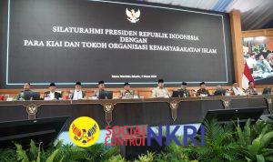 Subki Al-Bughury Nilai Prabowo Pilih Jalan Damai Sikapi Dinamika Global: Yang Paling Menguntungkan untuk Indonesia