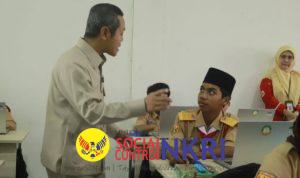 WhatsApp Image 2026-03-06 at 18.06.13