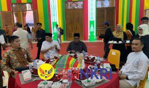 WhatsApp Image 2026-03-09 at 09.31.08