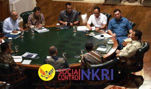 WhatsApp Image 2026-03-09 at 15.46.47