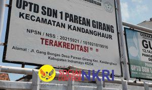 WhatsApp Image 2026-03-09 at 15.46.48