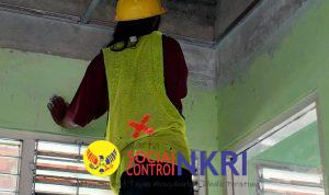 WhatsApp Image 2026-03-09 at 15.46.49