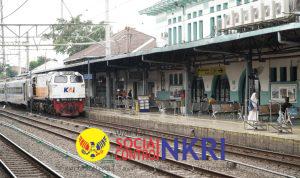 WhatsApp Image 2026-03-09 at 15.46.51