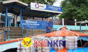 WhatsApp Image 2026-03-09 at 15.46.54