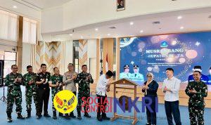 WhatsApp Image 2026-03-10 at 06.55.39