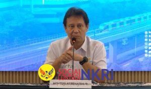 Pemerintah Fokus Atasi Problem Mental Anak, Hasil Cek Kesehatan Gratis 10% Depresi dan Cemas