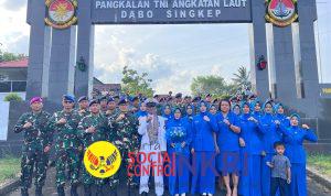 WhatsApp Image 2026-03-10 at 19.02.18 (1)