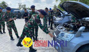 WhatsApp Image 2026-03-10 at 20.02.47