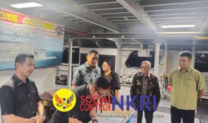 WhatsApp Image 2026-03-12 at 22.07.10