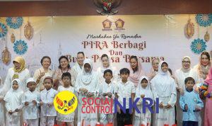 WhatsApp Image 2026-03-13 at 23.05.16