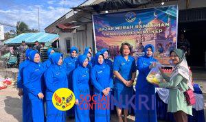 WhatsApp Image 2026-03-14 at 07.01.41