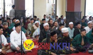 WhatsApp Image 2026-03-14 at 19.56.35 (1)