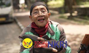 WhatsApp Image 2026-03-15 at 15.49.37