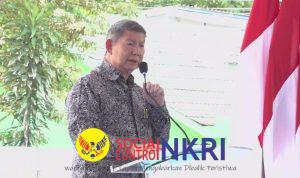 WhatsApp Image 2026-03-17 at 10.55.43