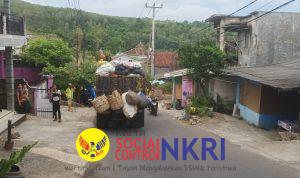 WhatsApp Image 2026-03-18 at 17.20.55