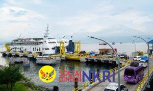 WhatsApp Image 2026-03-18 at 22.28.17