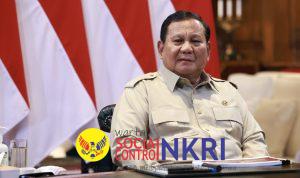 WhatsApp Image 2026-03-19 at 22.15.19