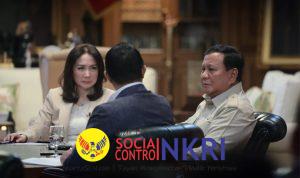 WhatsApp Image 2026-03-19 at 22.15.24