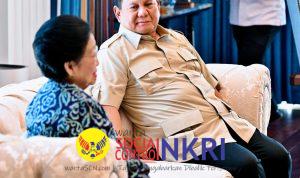 WhatsApp Image 2026-03-19 at 22.15.27