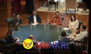 WhatsApp Image 2026-03-19 at 22.15.30