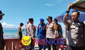 WhatsApp Image 2026-03-23 at 12.05.26