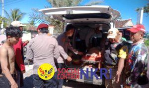 WhatsApp Image 2026-03-23 at 18.09.07