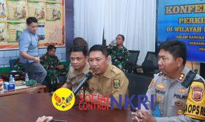 WhatsApp Image 2026-03-24 at 21.38.45