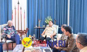 WhatsApp Image 2026-03-27 at 18.32.26 (1)