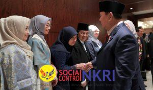 WhatsApp Image 2026-03-29 at 23.01.37