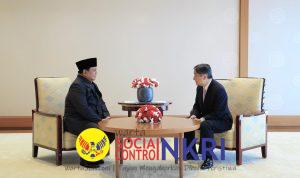 WhatsApp Image 2026-03-30 at 18.43.09