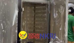 WhatsApp Image 2026-03-30 at 18.44.12