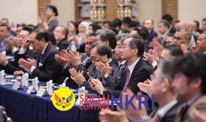 WhatsApp Image 2026-03-31 at 10.16.38