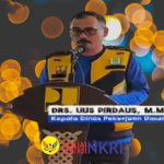 Pengawasan Ketat Dinas PU Jadi Bukti Nyata Sukabumi Mubarokah