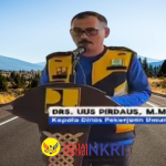 Sukabumi Mubarokah: Dinas PU Dorong Efisiensi Anggaran Infrastruktur Demi Manfaat Maksimal