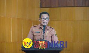 Sukabumi Mubarokah: Percepatan Sinergi Menuju Kabupaten Layak Anak