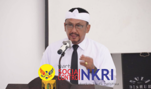 Ciletuh-Palabuhanratu Pertahankan Status UNESCO Global Geopark, Sukabumi Mubarokah Maju, Unggul, Berbudaya, dan Berkah