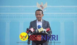 DME hingga CNG Jadi Opsi, Pemerintah Siapkan Strategi Kurangi Impor LPG