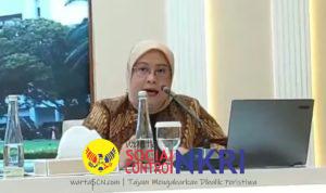 Jemaah Haji Kecelakaan di Madinah Ditangani Baik, Tak Ada Korban Jiwa, Begini Kata Kemlu