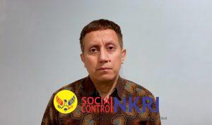 Pemerintah Berduka atas Kembali Gugurnya Personel RI di Lebanon, Beri Penghormatan Setinggi-tingginya