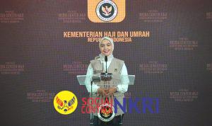 Pemerintah Tegaskan Jangan Ada Pungutan Biaya Tambahan ke Jemaah Haji, Soroti Potensi Pelanggaran