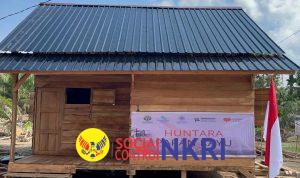 WhatsApp Image 2026-04-03 at 12.07.46