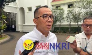 WhatsApp Image 2026-04-07 at 18.07.11