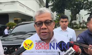 WhatsApp Image 2026-04-07 at 18.07.13